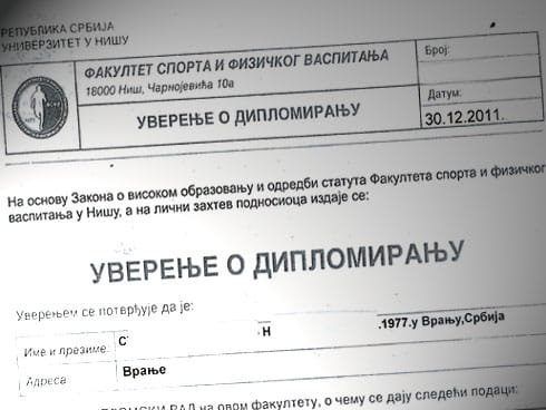 490x370 uverenje o diplomiranju 1