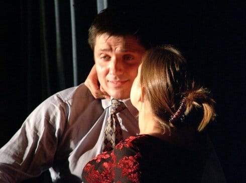 490x370 govorna mana 1