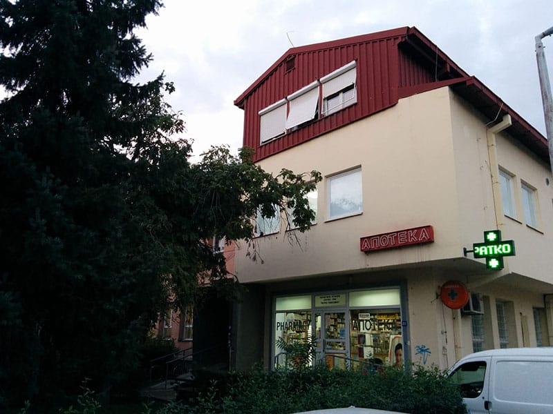 ambulanta ratko pavlovic 2