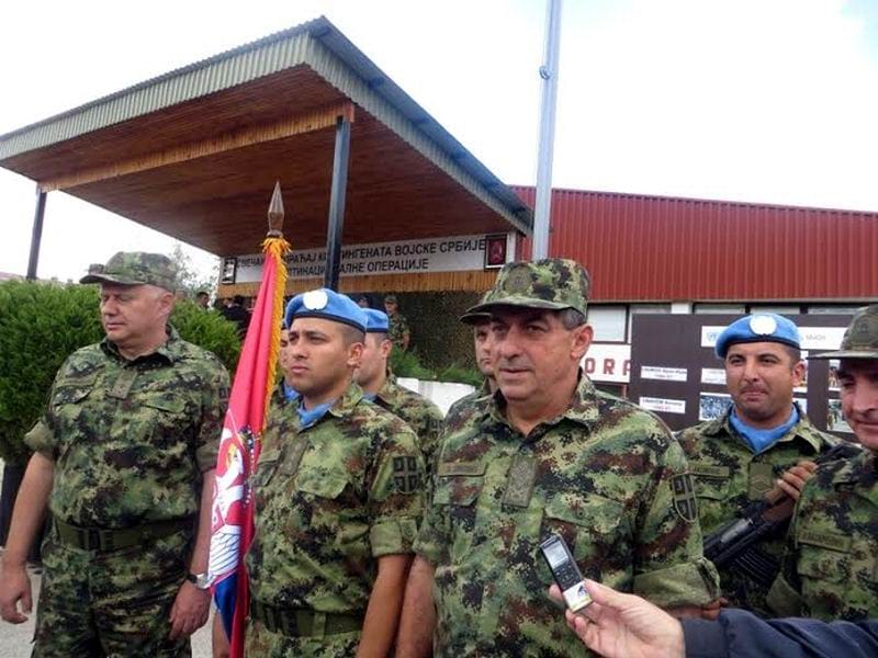 vojska mirovne misije1