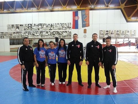 10705229 661958070578699 373838341 n