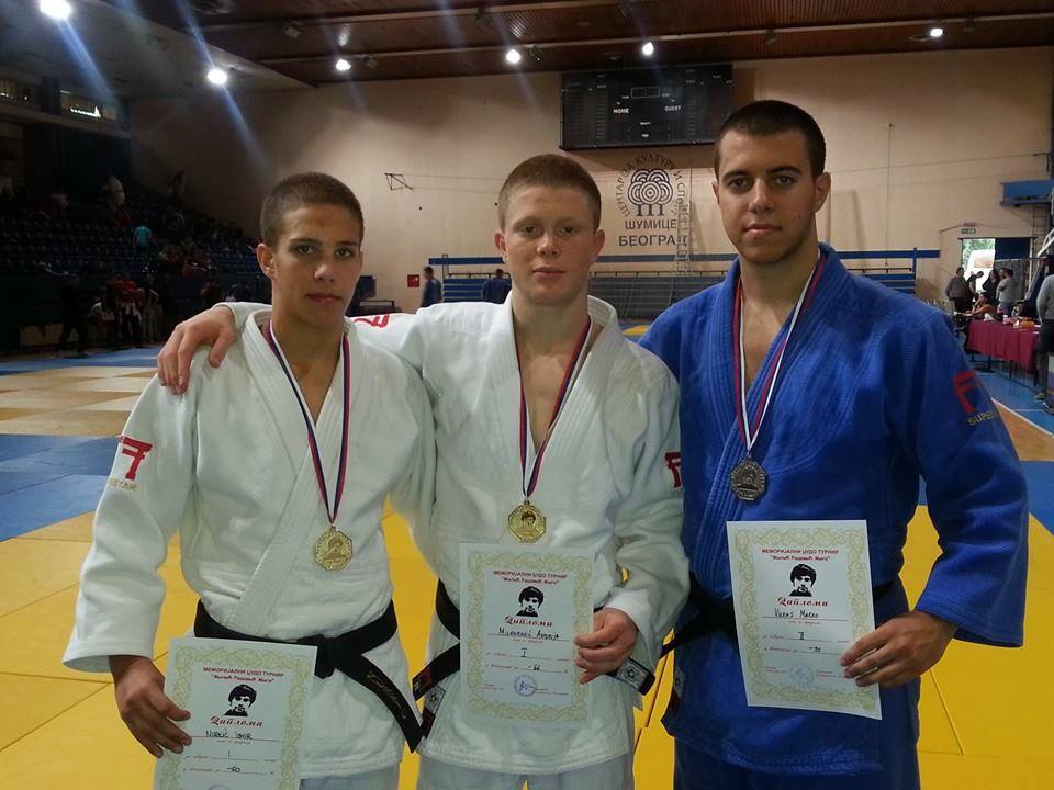 10668535 661958377245335 539328156 n