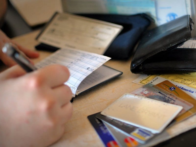 racuni placanje flicker com