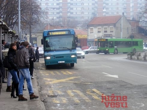 490x370 autobuski prevoz