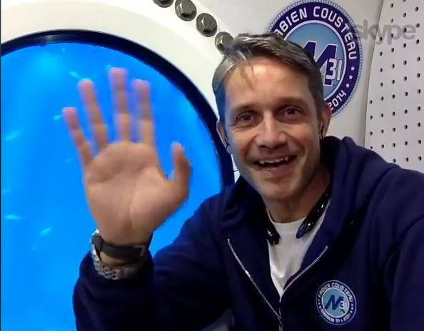 10425154 10204924302169656 8879666719442070526 n