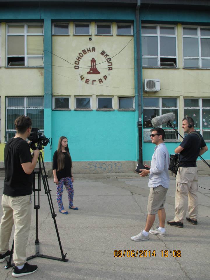 10314600 10204163178662044 651279986311038150 n