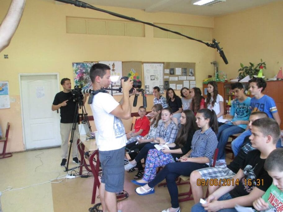 10464214 10204163164381687 7568856348487622483 n