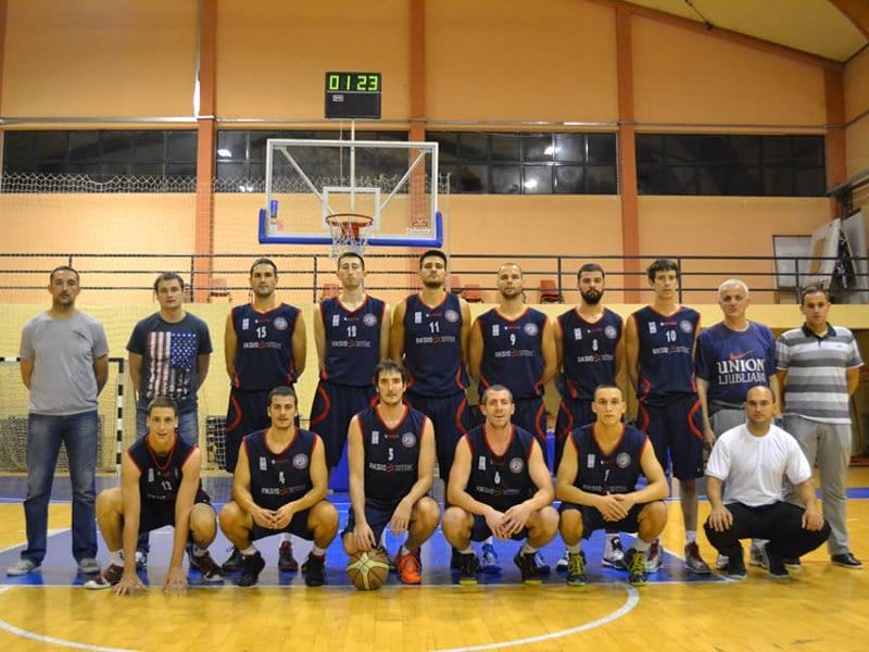 Konstantin pobednik Memorijala u Nišu 4 kk konstantin