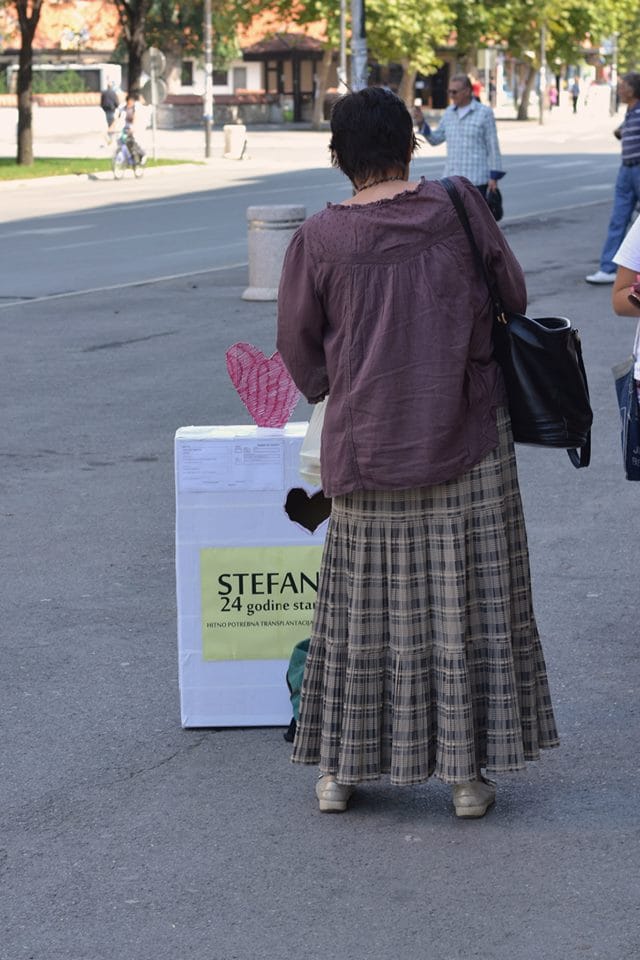 10290663 328376817344397 5875823449210350463 n