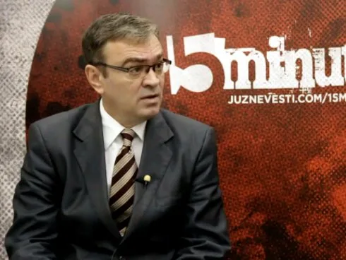 grekulovic 15 minuta2