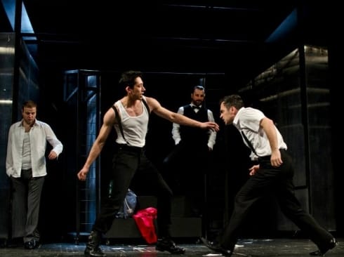 490x370 borilacki klub2