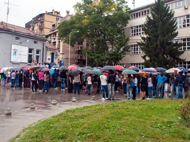 “Pozitivna Srbija” za sve mlade Nišlije 7 pozitivna srbija