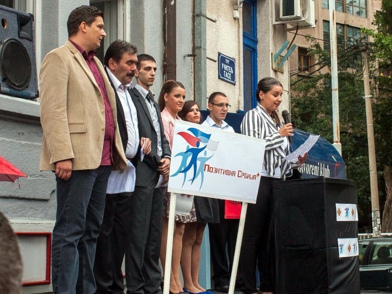 pozitivna srbija2