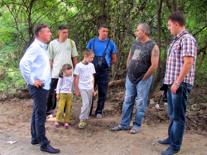 kovanlucka rekonstrukcija2