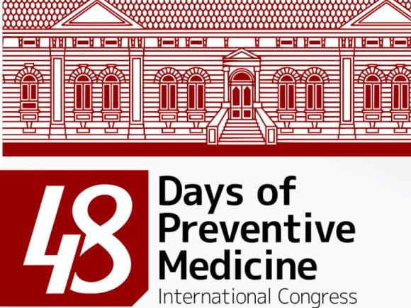 Dani preventive u Nišu 8 preventiva