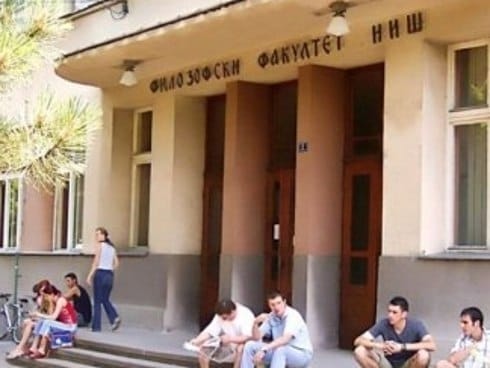 Deseti "Dani primenjene psihologije" u Nišu 10 490x370 Filozofski fakultet nis