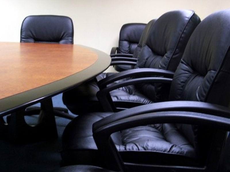 2291413484ec64f0a4568e417027893 orig