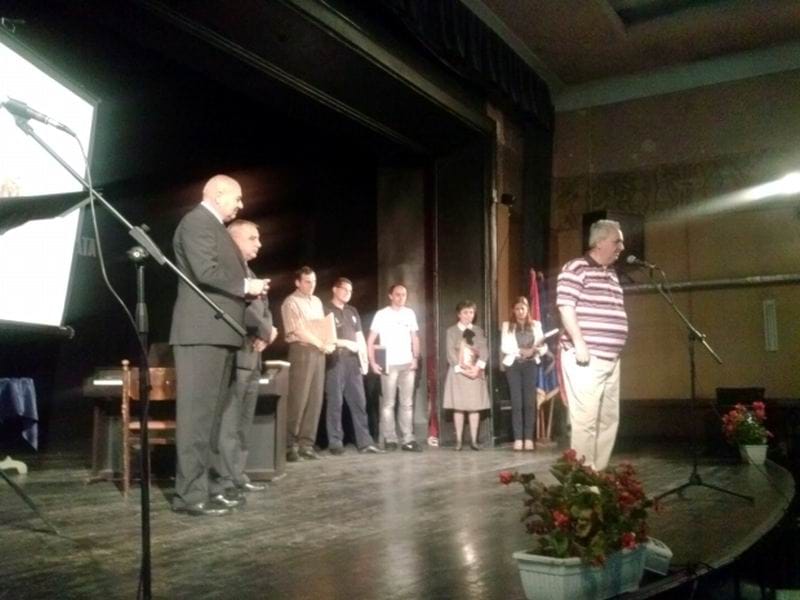 Dimitar Stavrov plusonline rs