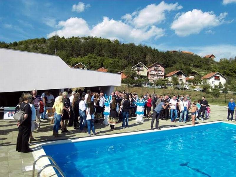 zoran milosevic foto