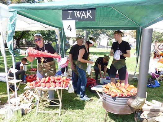 10687158 286433981546202 6718205143251868930 n