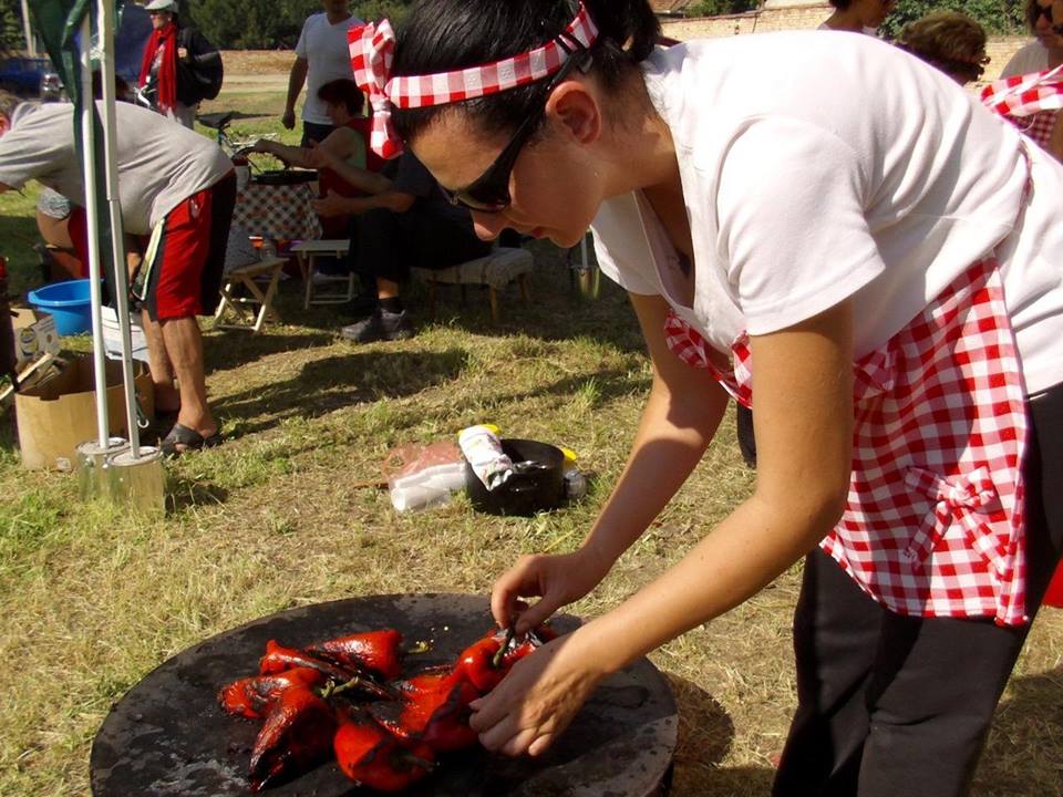 10670042 289600377896229 4526295294311715007 n