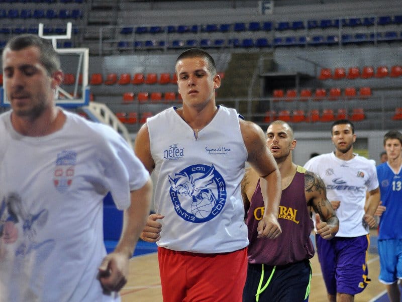 Provera Konstantina sa Kumanovom 2 kk konstantin