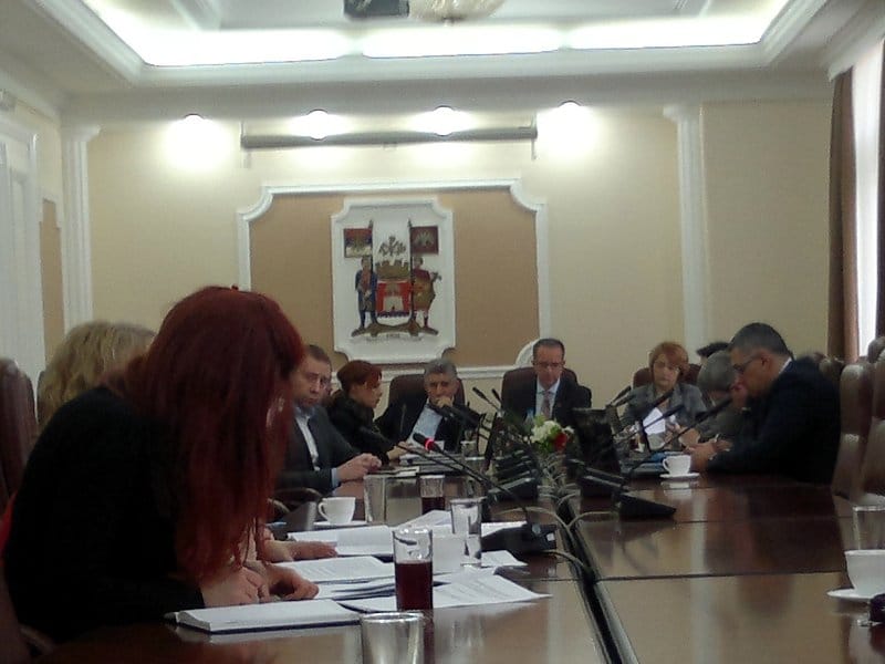 800x600 gradsko vece renovirana sala