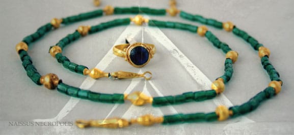 10320607 834121796619340 118252408019845654 n