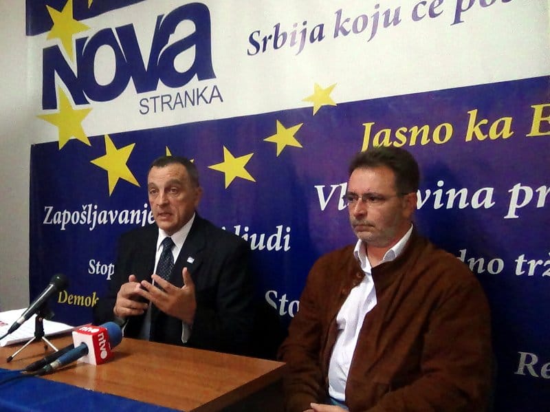 zivkovic i stojanovic