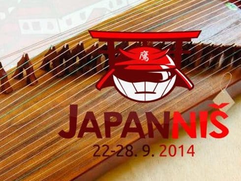 10678784 866326496724364 2241798406737230226 n