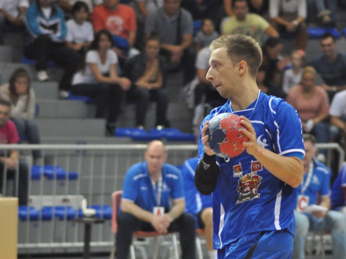 marko pernar zeleznicar