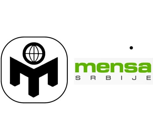 Besplatan trening o javnom nastupu 11 Mensa