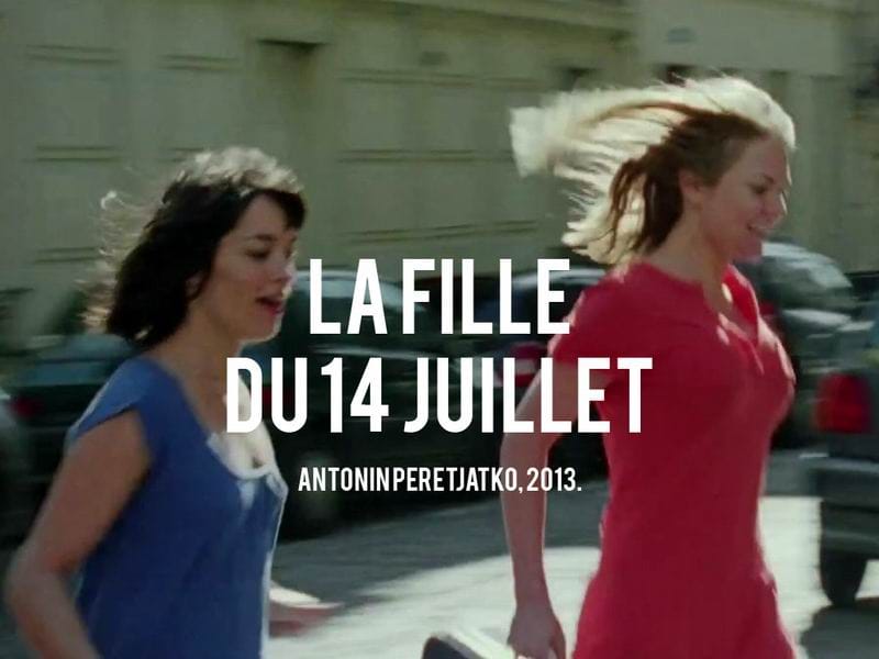 prt 1024x768 1371718707