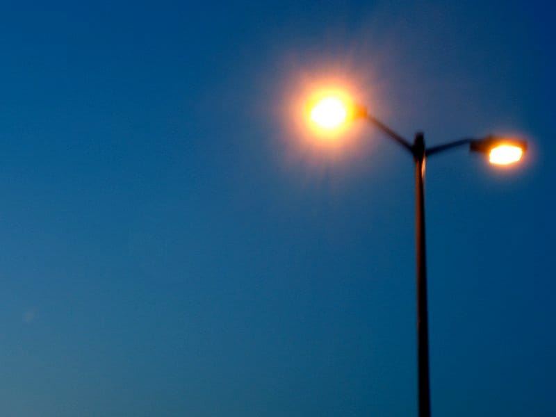 sijalice ulica flicker com