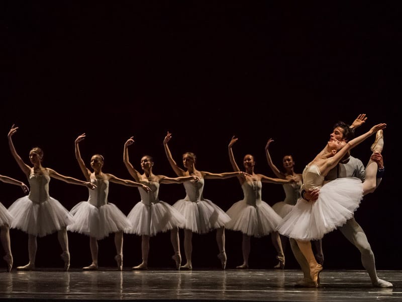 balet08