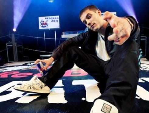 425881 536870096338553 612739575 n