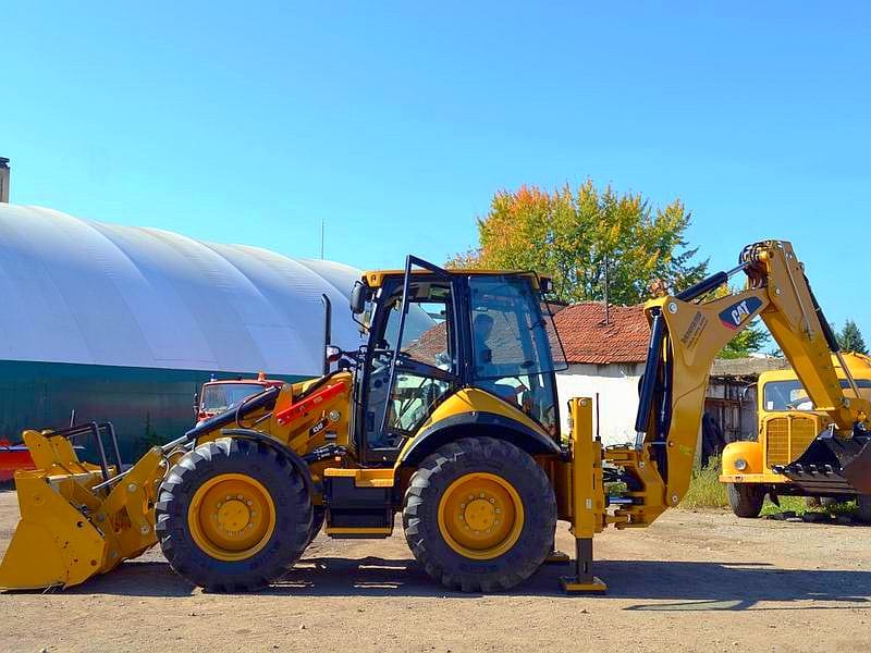 Kombinirka SVRLJIG JKSP