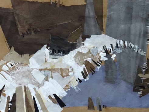 8476 767647033274289 1245698535325396685 n