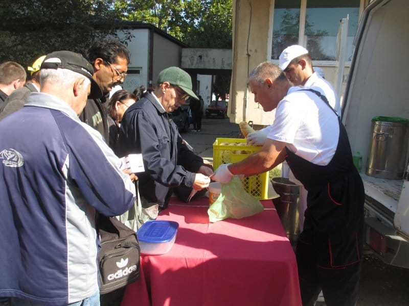 Ponovo radi Narodna kuhinja u Nišu 12 narodna kuhinja1