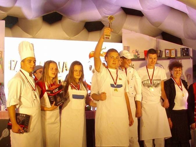 10612753 294911877365079 2618355364758963168 n