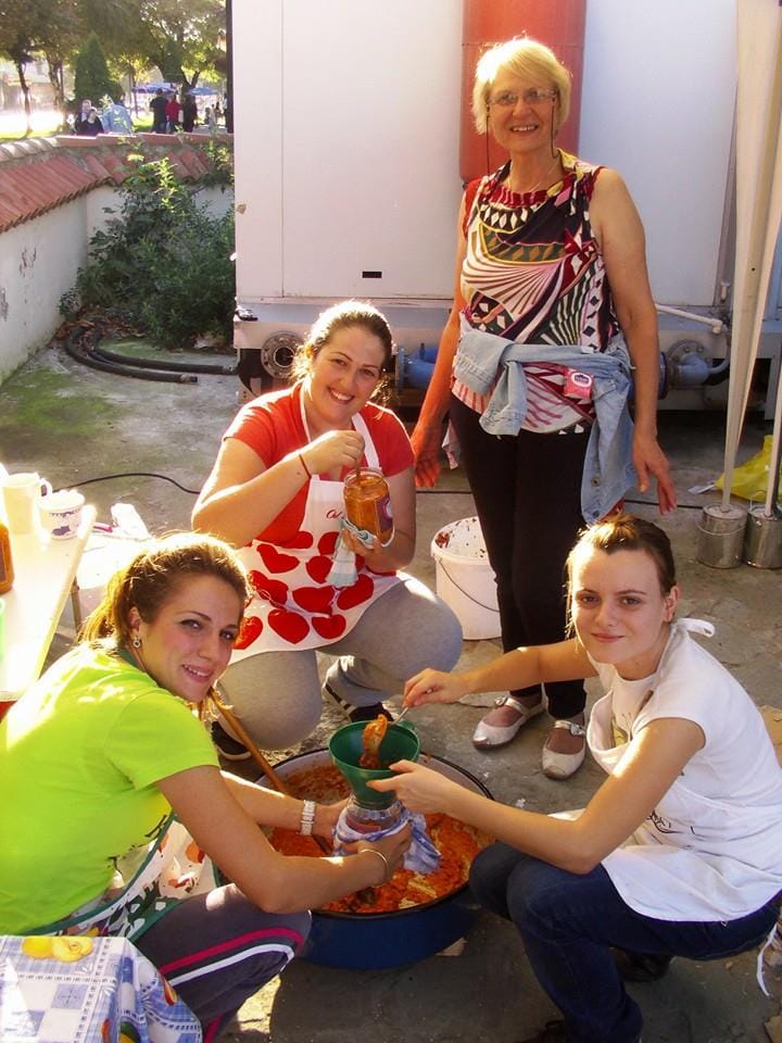 10609665 294912774031656 2600986203237738625 n