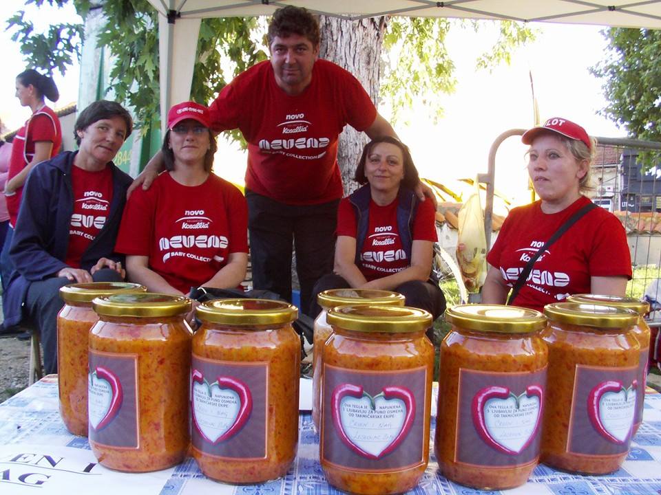 1969373 294912550698345 9046862688082039617 n