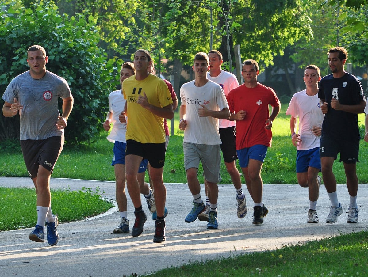 OK Niš posle 583 dana izašao iz blokade 1 ok nis