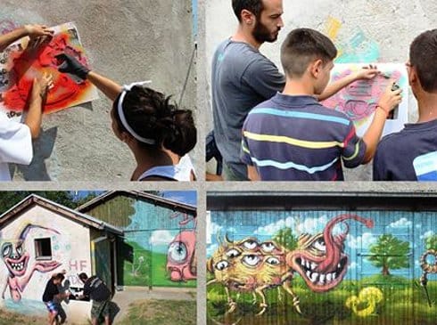 10419057 636810776439728 5386921443949104942 n