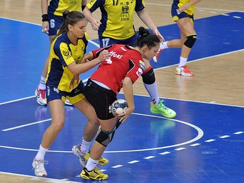 Naisa izgubila od šampiona 16 kristina markovic naisa