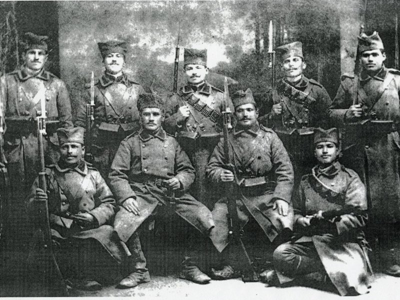 9465604f 2bdd 4479 b76d 9d8e674b8469