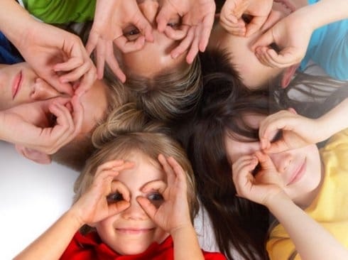 Predavanje za roditelje “Deca 21. veka” 20 490x370 deca