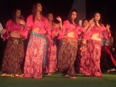 1655890 568855826539281 112334554 n 1