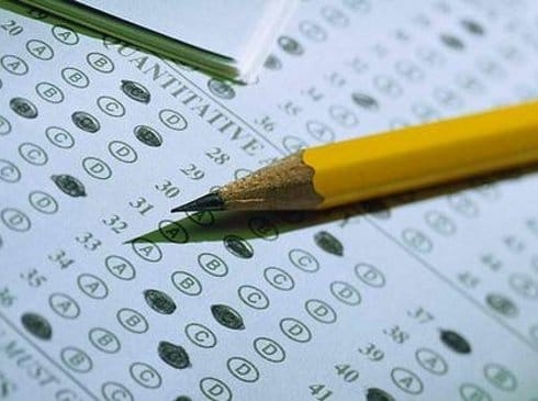 Jesenje testiranje Mense u Nišu 10 490x370 mensa