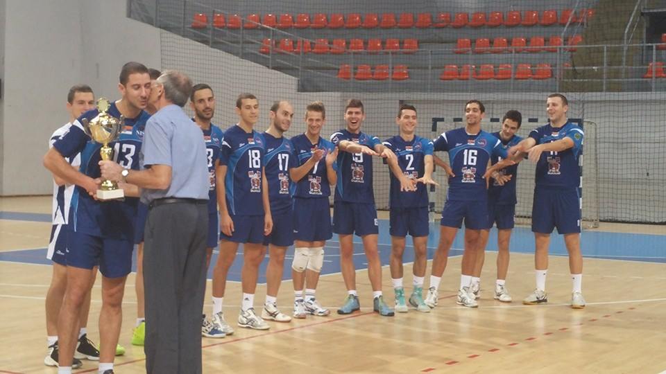 1620550 10204824847210873 4629956338123963476 n